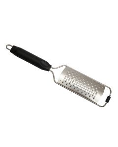 Profi Grater Wide Fresco