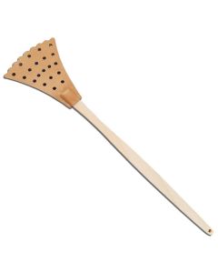 Fly swatter Modern Living Room