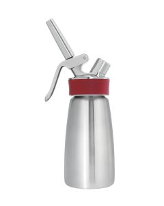 Gourmet Whip 0.25 Liter