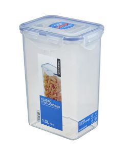 Container Rectangular 1.3 l (HPL809)