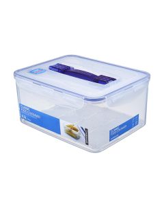 Rectangular Container 6.5 l (HPL883)