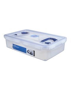 Multiple-Use Storage Container 10 l (HPL894)