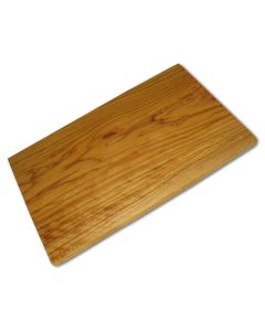 Olive Wood Cutting Board