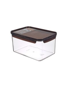 BisFree Dose Modular rechteckig 4,8 L (LBF408)