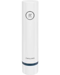 Zwilling Fresh & Save Vakuumpumpe mit Ladekappe, La Mer