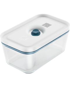 Zwilling Fresh & Save Vakuumbox Glas La Mer