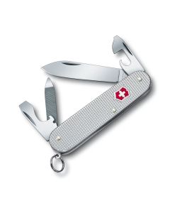 Victorinox Cadet Alox