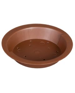 Tröpfli Wasserverteiler Größe 4