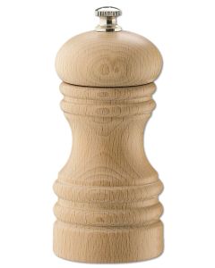 Kleine Pfeffermühle 'Berlin' 12cm