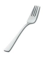 BSF Campone poliert Menügabel Set