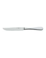 Zwilling Jessica Steakmesser Set