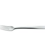 Zwilling Meteo dinner fork set