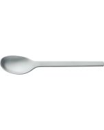 MINIMALE Espresso Spoon Set