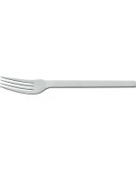 MINIMALE 1x Dinner Fork