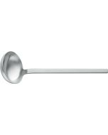 MINIMALE Soup Ladle