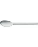 MINIMALE Serving / Salad Spoon