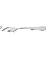 Zwilling Soho Menügabel Set