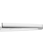 Dinner Eis-/Gurkenzange poliert