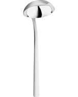 Dinner Suppenschöpfer