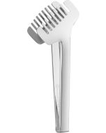 Dinner Spaghettizange