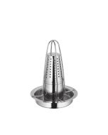 Küchenprofi BBQ Hähnchengriller Advantage