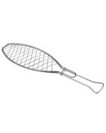 Küchenprofi BBQ Fisch-Grillzange Easy XL