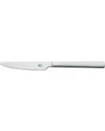 Zwilling Cult mattiert Menümesser Set, Monobloc