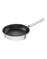 Zwilling Joy Plus Bratpfanne, Permaresist Ultra