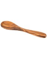 Marmelade / Jam Spoon Olive Wood