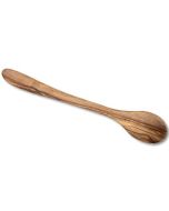 Coffee Spoon Olive Wood