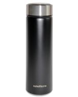 seleXions® Isolierflasche 500ml, Edelstahl