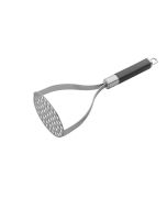 Fusion2+ Kartoffelstampfer