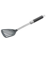 Fusion2+ Nylon Pfannenwender 38cm