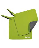 Grips 1 Paar Topflappen