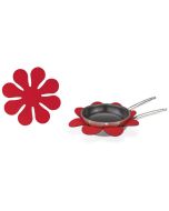 Grips Pfannen Stapelschutz 2 Stk