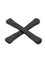 Grips Topfuntersetzer Flexi magnetisch