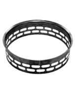 Kisag Wok Adapter Ring for PowerFire