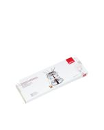 Spring Fire Fuel Gel, 3 Cups