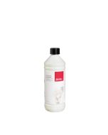 Spring Fire Fuel Gel, 800 g