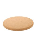 Magnetic Corc Trivet, Ø24cm