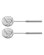 Fondue Wire Skimmer Professional, 2 pcs