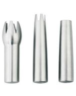Stainless Steel Tip Set (Gourmet Whip / Thermo Whip)