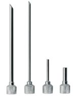 Injector Tip Set (Gourmet Whip / Thermo Whip)