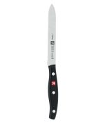 Twin Pollux Utility Knife, 130mm