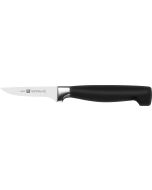 VIER STERNE Vegetable Knife, 70mm