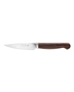 Twin 1731 Spick- Garniermesser 100mm, Ziricote