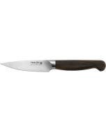 Twin 1731 Paring Knife, 100mm