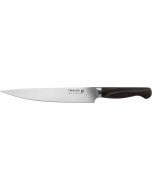 Twin 1731 Slicing Knife, 200mm