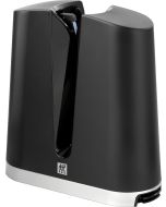 V-Edge Messerschärfer