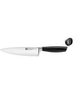 Zwilling All * Star Kochmesser, 200mm
